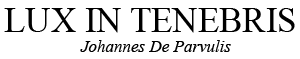 Parvulis