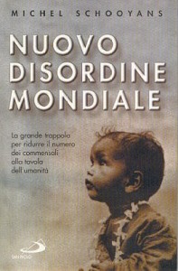 Nuovo Ordine Mondiale (caotico)